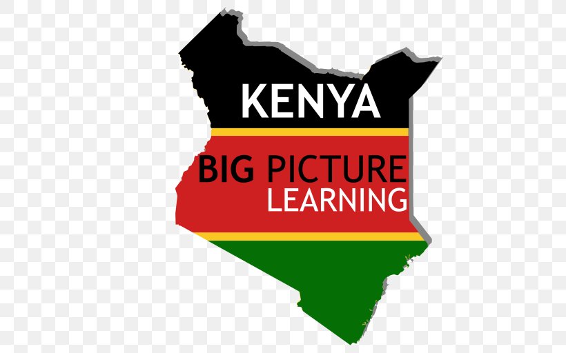 Flag Of Kenya Blank Map, PNG, 512x512px, Kenya, Area, Blank Map, Brand, Can Stock Photo Download Free