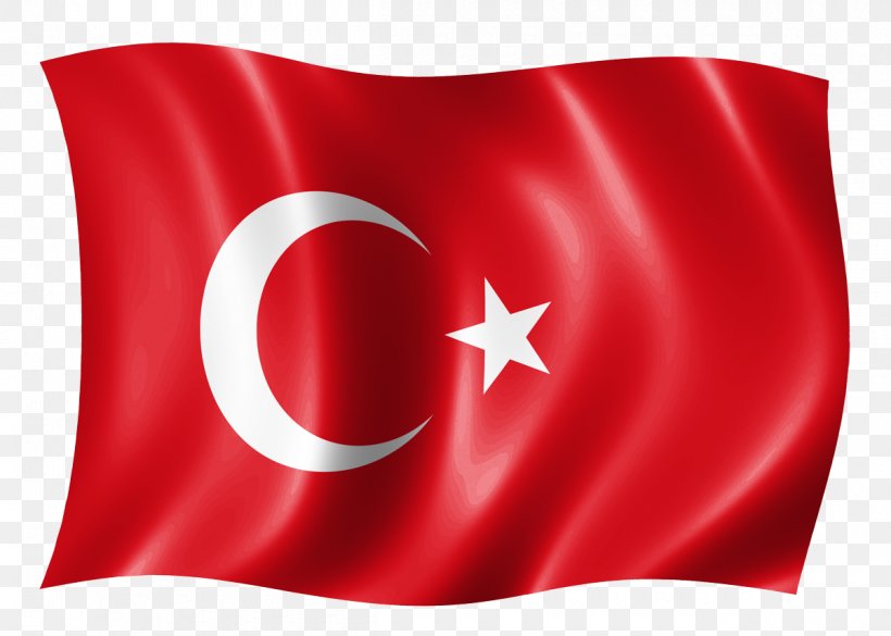 Flag Of Turkey Republic Day Flag Of Spain Png 1200x857px Turkey