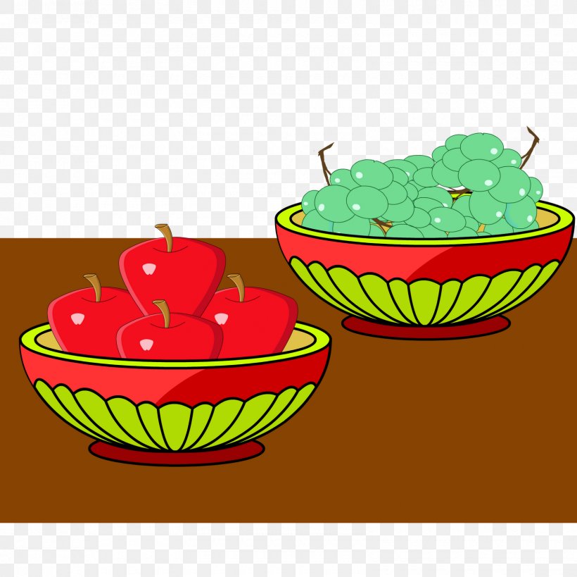 Food Cupcake Cuisine Clip Art, PNG, 1600x1600px, Food, Baking Cup, Com, Cuisine, Cup Download Free