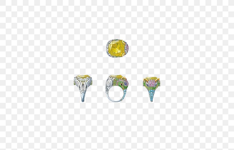 Gemstone Ring Jewellery Diamond, PNG, 505x525px, Gemstone, Amethyst, Body Jewelry, Body Piercing Jewellery, Crown Download Free