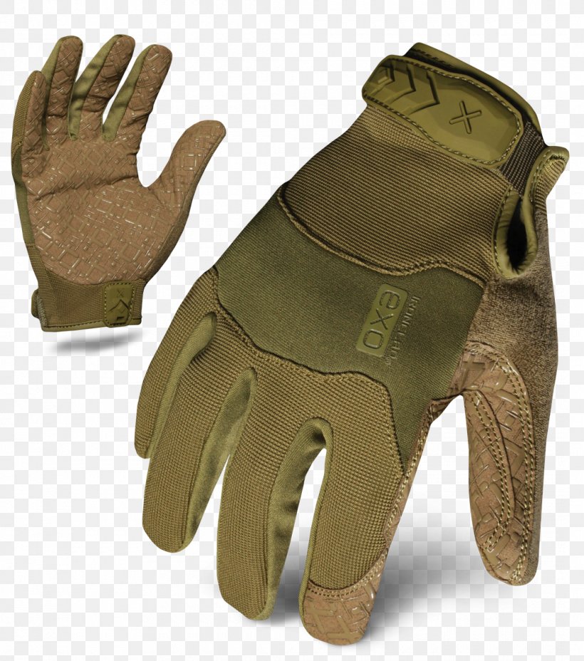 Glove Military Tactics Green Olive Color, PNG, 1060x1200px, Glove, Bicycle Glove, Camouflage, Clothing, Clothing Sizes Download Free