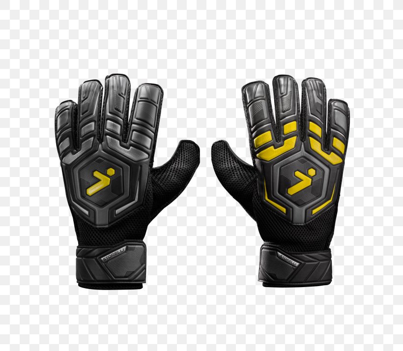 Goalkeeper Guante De Guardameta Glove Adidas Ice Hockey Equipment, PNG, 714x714px, Goalkeeper, Adidas, Baseball Equipment, Baseball Protective Gear, Bicycle Glove Download Free