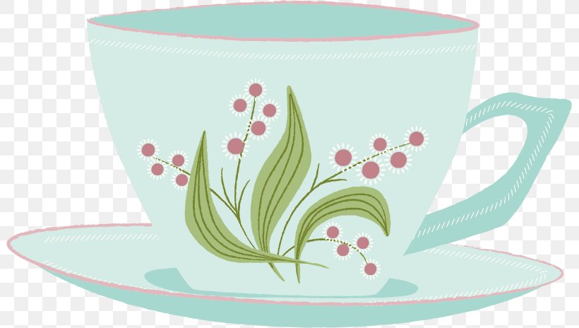 Graphic Design Adobe Illustrator, PNG, 801x464px, Glass, Ceramic, Coffee Cup, Cup, Designer Download Free