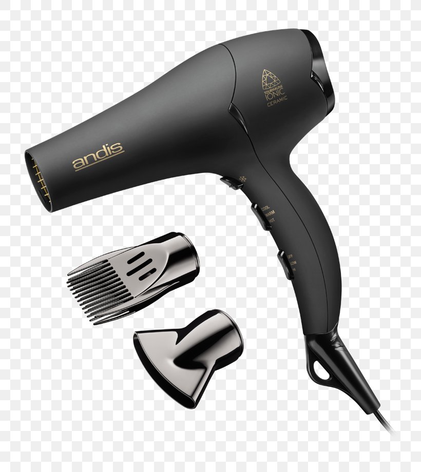 Hair Iron Andis Hair Dryers Hair Care, PNG, 780x920px, Hair Iron, Andis, Frizz, Hair, Hair Care Download Free