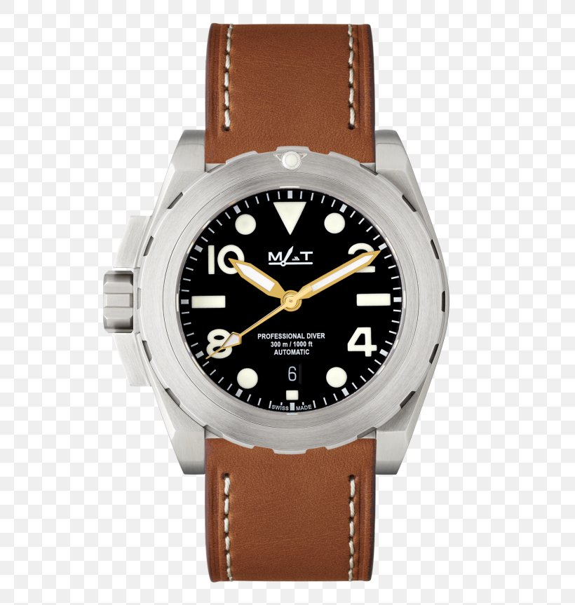 Hamilton Watch Company Mechanical Watch Hamilton Khaki Field Quartz Movement, PNG, 700x863px, Hamilton Watch Company, Beige, Brand, Brown, Green Download Free