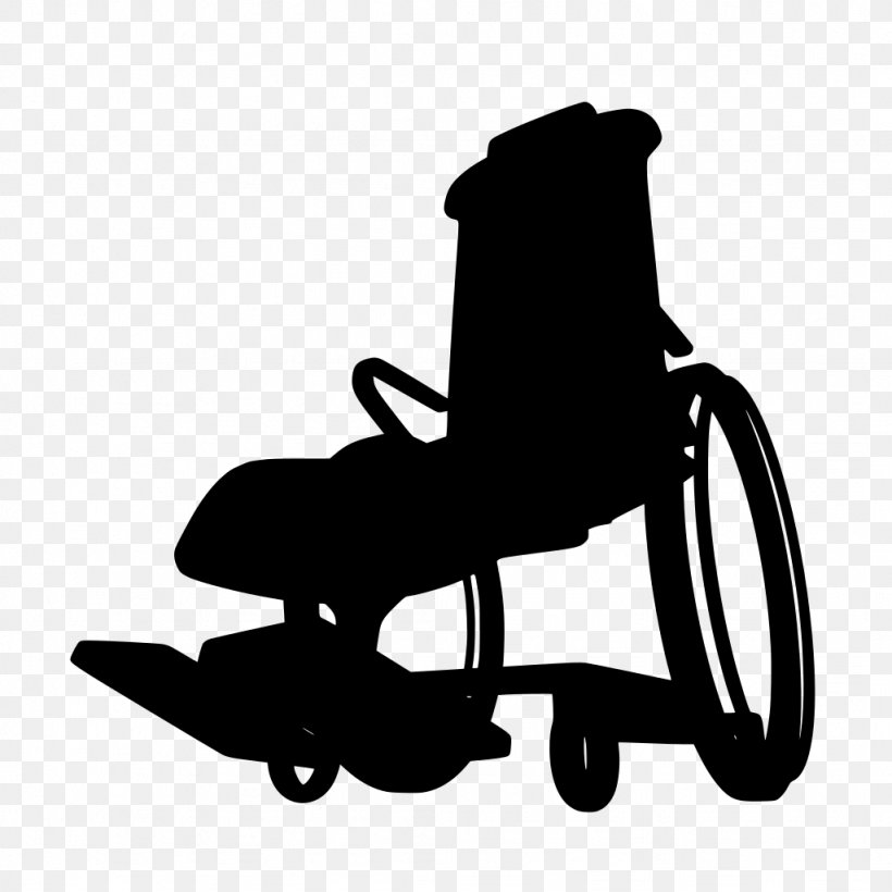 Hospital Cartoon, PNG, 1024x1024px, Chair, Black, Blackandwhite, Clinic, Disability Download Free