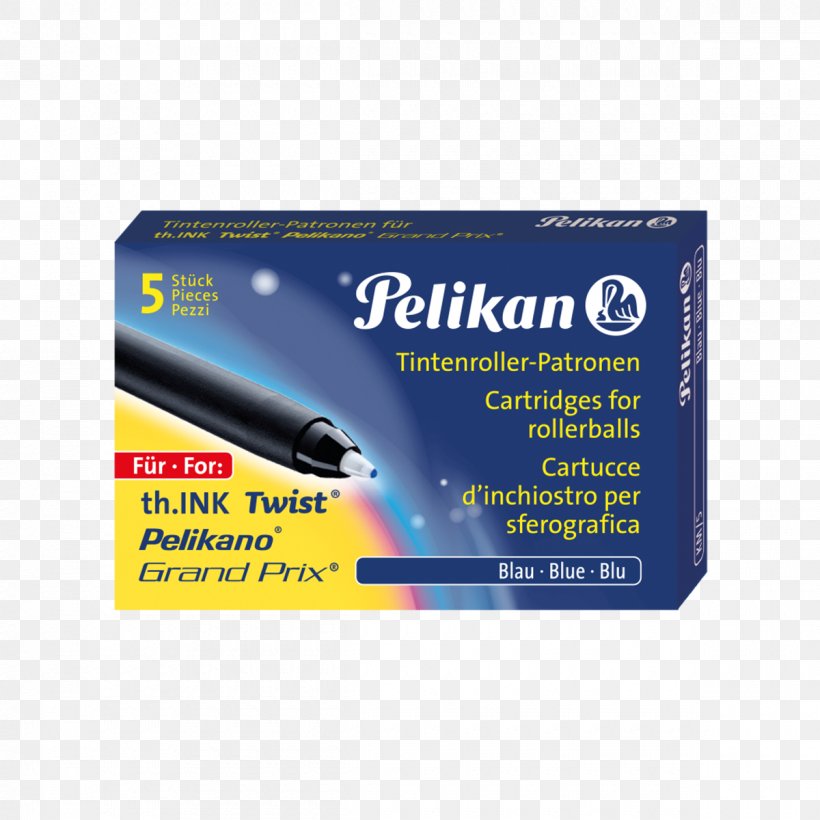 Ink Cartridge Pelikan Fountain Pen Pens, PNG, 1200x1200px, Ink Cartridge, Brand, Fountain Pen, Hardware, Ink Download Free
