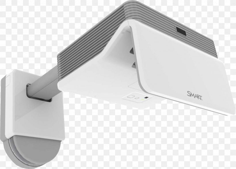 Interactive Whiteboard Projector Light Smart Technologies Interactivity, PNG, 3336x2390px, Interactive Whiteboard, Classroom, Computer Software, Display Device, Document Cameras Download Free