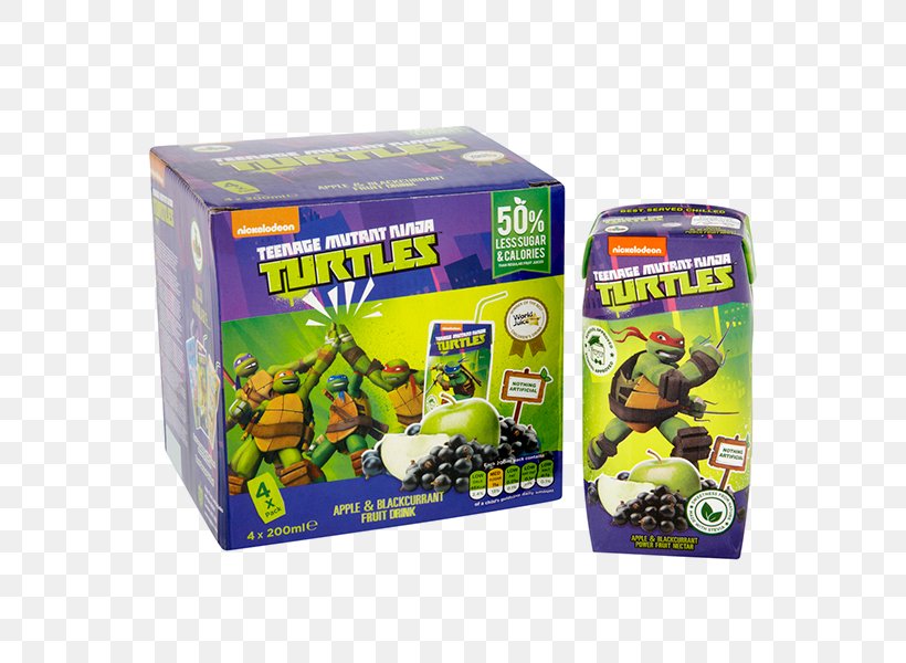 Juice Food Teenage Mutant Ninja Turtles Drink Orange, PNG, 600x600px, Juice, Appy Food Drinks, Berry, Calorie, Cat Food Download Free