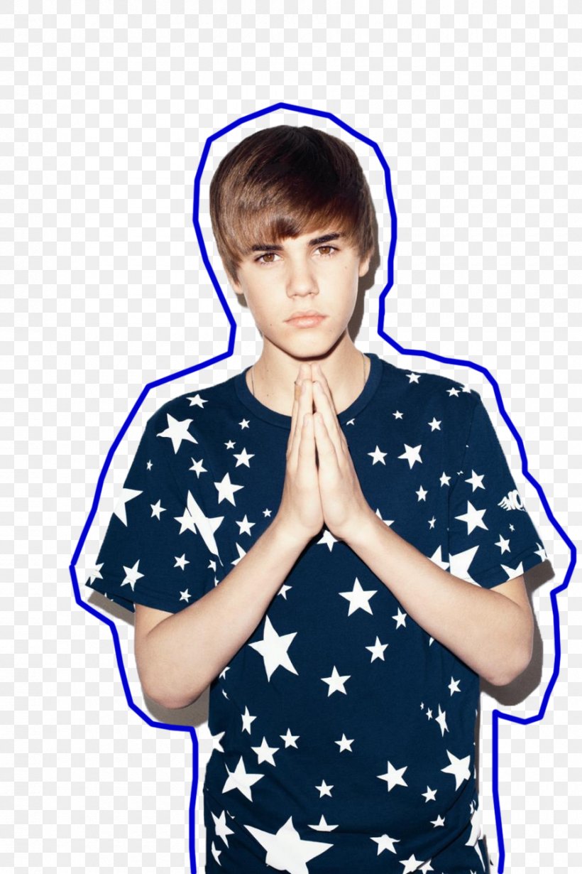 Justin Bieber: Never Say Never Baby Beliebers Never Say Never (Single Version), PNG, 900x1350px, Watercolor, Cartoon, Flower, Frame, Heart Download Free