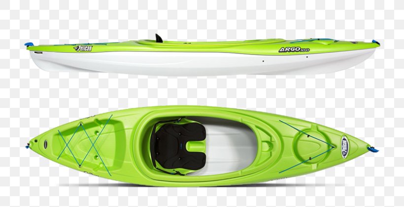 Kayak Pelican ARGO 100 Pelican Products Canoe Paddling, PNG, 750x422px, Kayak, Boat, Boating, Canoe, Chine Download Free