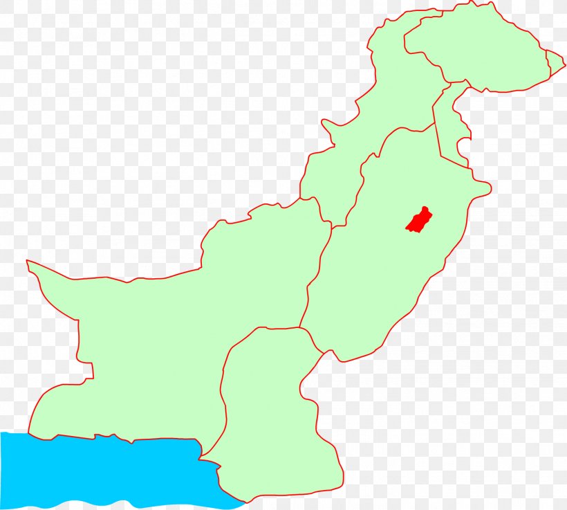 Lahore Mundair Kalan Sialkot Sambrial Rawalpindi, PNG, 1449x1303px, Lahore, Area, City, Map, Organism Download Free