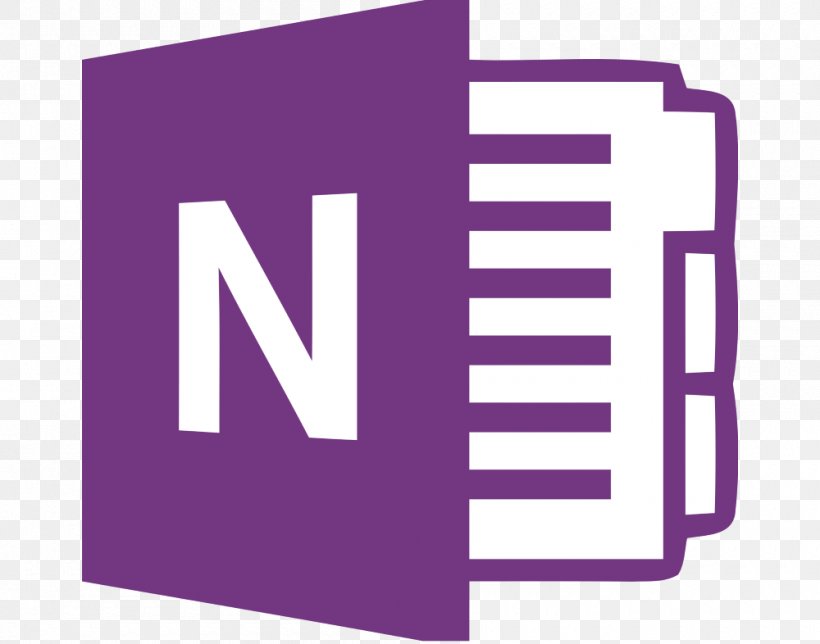 Laptop Microsoft OneNote Computer Software Microsoft Office 365, PNG, 1000x786px, Laptop, Android, Area, Brand, Chromebook Download Free