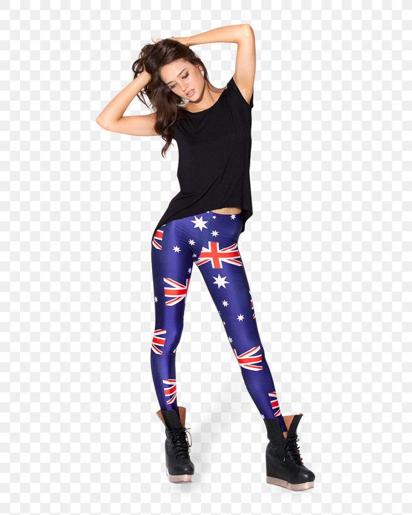 Leggings Australia Tights Clothing Pants, PNG, 683x1024px, Watercolor, Cartoon, Flower, Frame, Heart Download Free