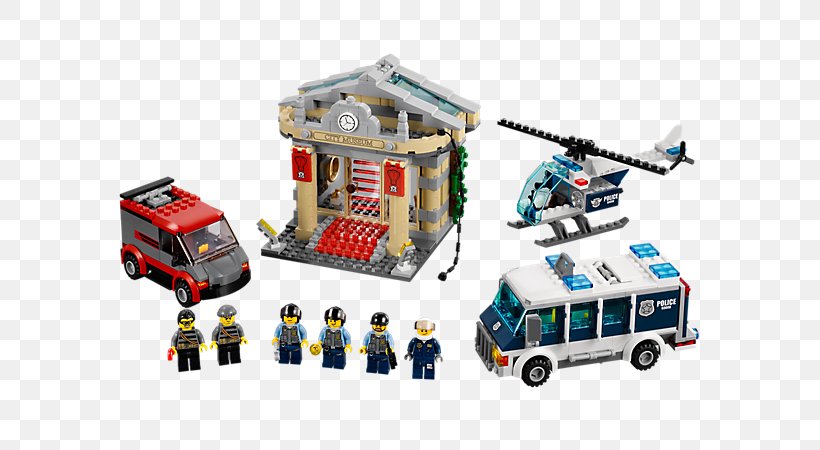 Lego City Undercover LEGO 60008 City Museum Break-in Lego Minifigure, PNG, 600x450px, Lego City Undercover, Hamleys, Lego, Lego 60004 City Fire Station, Lego Canada Download Free