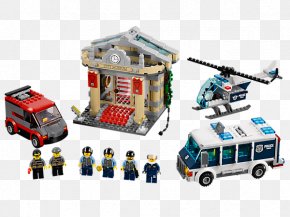 Udholdenhed efterår Eksperiment LEGO 60004 City Fire Station Lego City Toy, PNG, 2048x1536px, Lego 60004  City Fire Station, Bricklink, Emergency Vehicle, Fire, Fire Chief Download  Free
