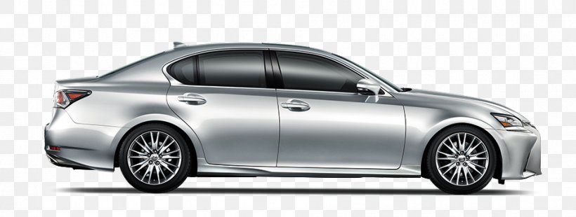 Lexus IS Car Lexus RX Lexus LFA, PNG, 950x360px, Lexus, Automotive Design, Automotive Exterior, Automotive Tire, Automotive Wheel System Download Free