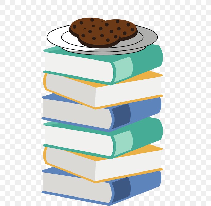 Library Cartoon, PNG, 800x800px, Teacher, College, Education, English Language, French Language Download Free