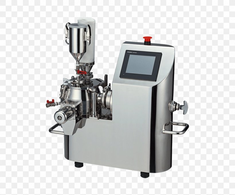 Machine Agitator DULTON 株式会社ダルトン東京オフィス Granular Material, PNG, 960x800px, Machine, Agitator, Blender, Business, Chemistry Download Free