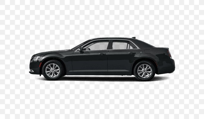 Mid-size Car 2008 Dodge Avenger Personal Luxury Car Compact Car, PNG, 640x480px, Midsize Car, Audi, Audi A7, Automotive Design, Automotive Exterior Download Free