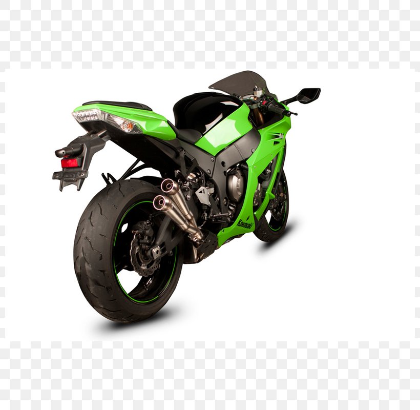 Motorcycle Fairing Car Motorcycle Accessories Exhaust System, PNG, 800x800px, Motorcycle Fairing, Aircraft Fairing, Automotive Exhaust, Automotive Exterior, Automotive Tire Download Free