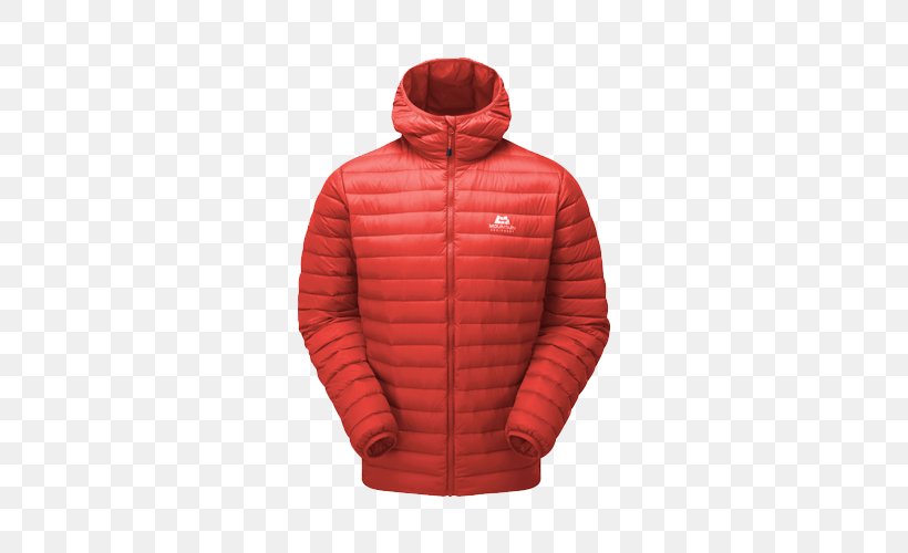 Mountain Equipment Arete Hooded Mens Jacket T-shirt Mountain Equipment Arete Hooded Womens Jacket Down Feather, PNG, 500x500px, Tshirt, Clothing, Daunenjacke, Down Feather, Hood Download Free