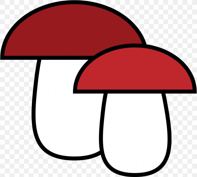 Mushroom Fungus Android, PNG, 1141x1024px, Mushroom, Android, Area, Artwork, Black And White Download Free