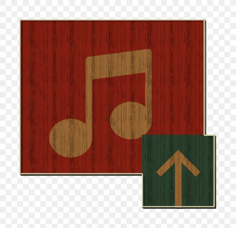 Music Player Icon Interaction Assets Icon Music Icon, PNG, 1238x1200px, Music Player Icon, Brown, Cross, Flag, Interaction Assets Icon Download Free