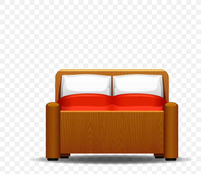 Nightstand Bed Furniture, PNG, 776x712px, Nightstand, Bed, Bedding, Bedroom, Chair Download Free