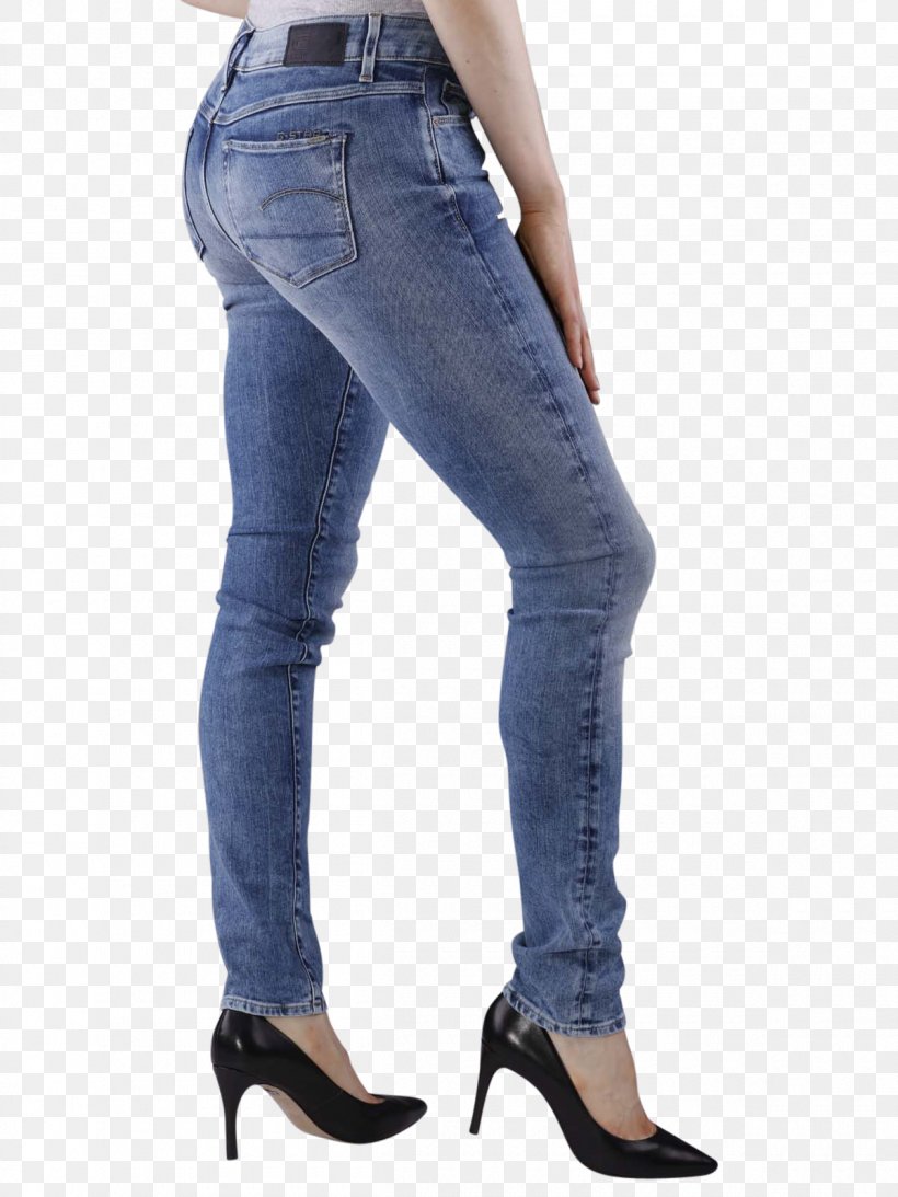 Nudie Jeans Clothing Slim-fit Pants Denim, PNG, 1200x1600px, Watercolor, Cartoon, Flower, Frame, Heart Download Free