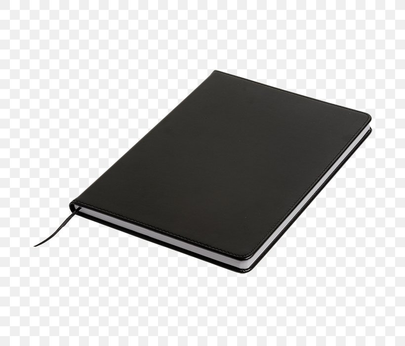 Paper Notebook Artificial Leather Diary Desk, PNG, 700x700px, Paper, Artificial Leather, Ballpoint Pen, Book, Desk Download Free