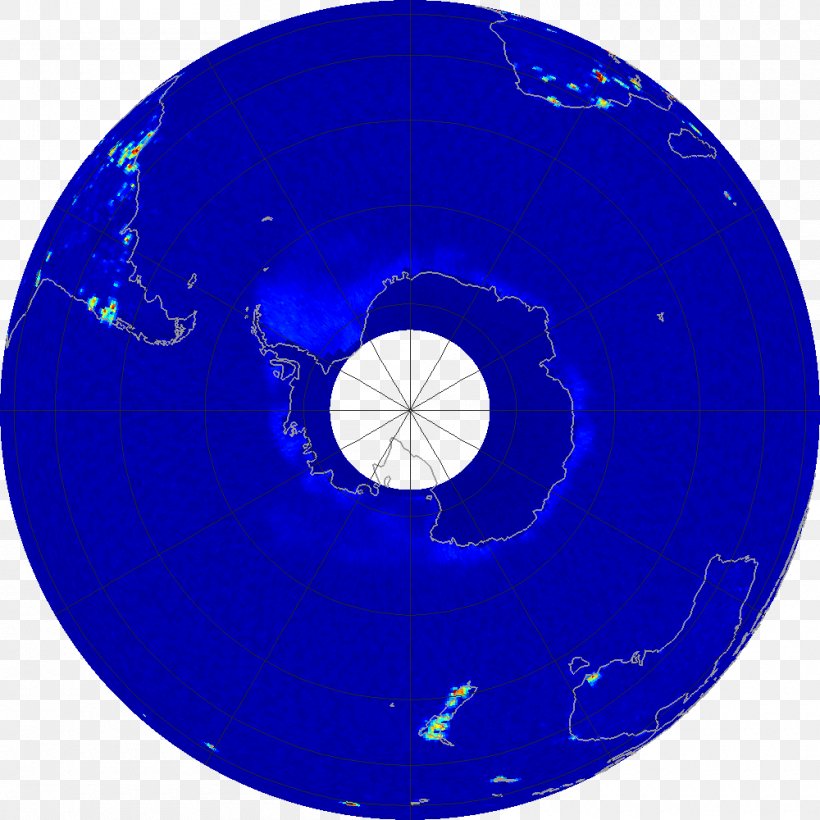 Polar Regions Of Earth Radiometer Standard Deviation Percentage Radio France Internationale, PNG, 1000x1000px, Polar Regions Of Earth, Blue, Cobalt Blue, Compact Disc, December Download Free