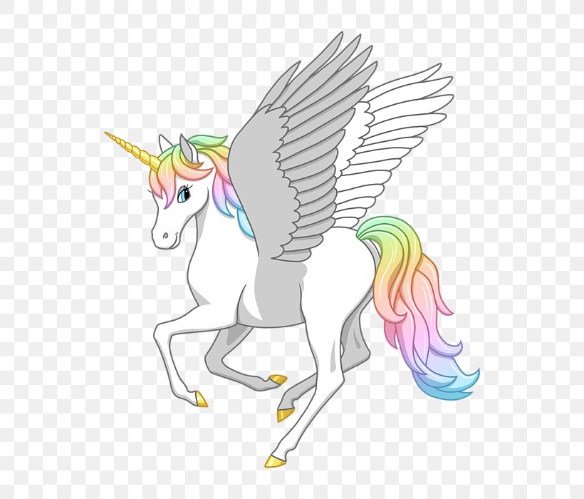 Pony Unicorn Flying Horses Gypsy Horse T-shirt, PNG, 600x700px, Pony, Art, Fictional Character, Flying Horses, Gypsy Horse Download Free