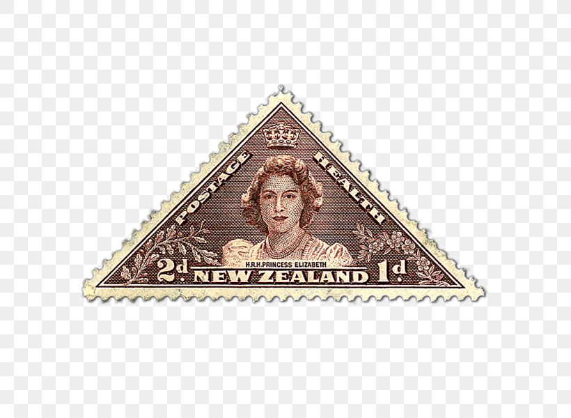 Postage Stamps And Postal History Of New Zealand Health Stamp Postage Stamps And Postal History Of New Zealand Coronation Of Queen Elizabeth II, PNG, 600x600px, New Zealand, British Royal Family, Buckingham Palace, Cecil Beaton, Contact Print Download Free