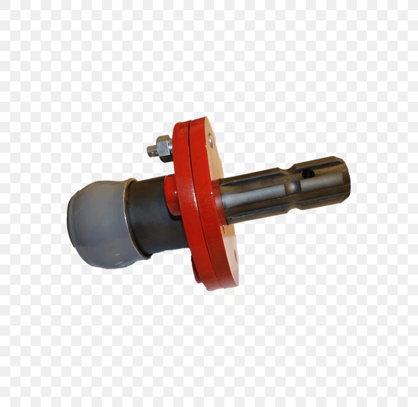 Power Take-off John Deere Tractor Drive Shaft Machine, PNG, 800x800px, Power Takeoff, Clothing, Cylinder, Drive Shaft, Google Duo Download Free