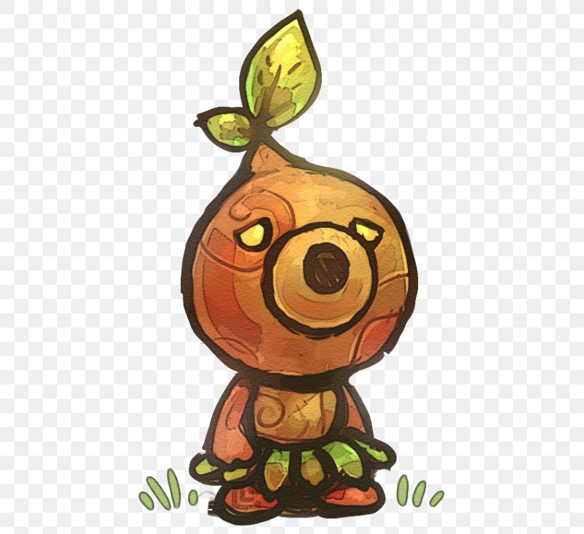 Pumpkin Clip Art Illustration Tree Fruit, PNG, 488x750px, Pumpkin, Animal, Art, Cartoon, Drawing Download Free