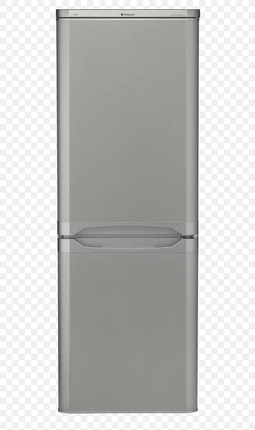 Refrigerator Home Appliance Major Appliance Hotpoint Freezers, PNG, 704x1385px, Refrigerator, Ebay, Freezers, Home Appliance, Hotpoint Download Free