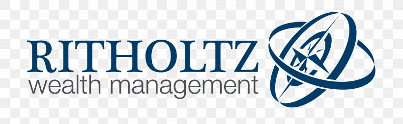 Ritholtz Wealth Management ANNUAL GLOBAL INDEXING & ETFS Finance, PNG, 6000x1854px, Wealth Management, Brand, Customer, Exchangetraded Fund, Finance Download Free
