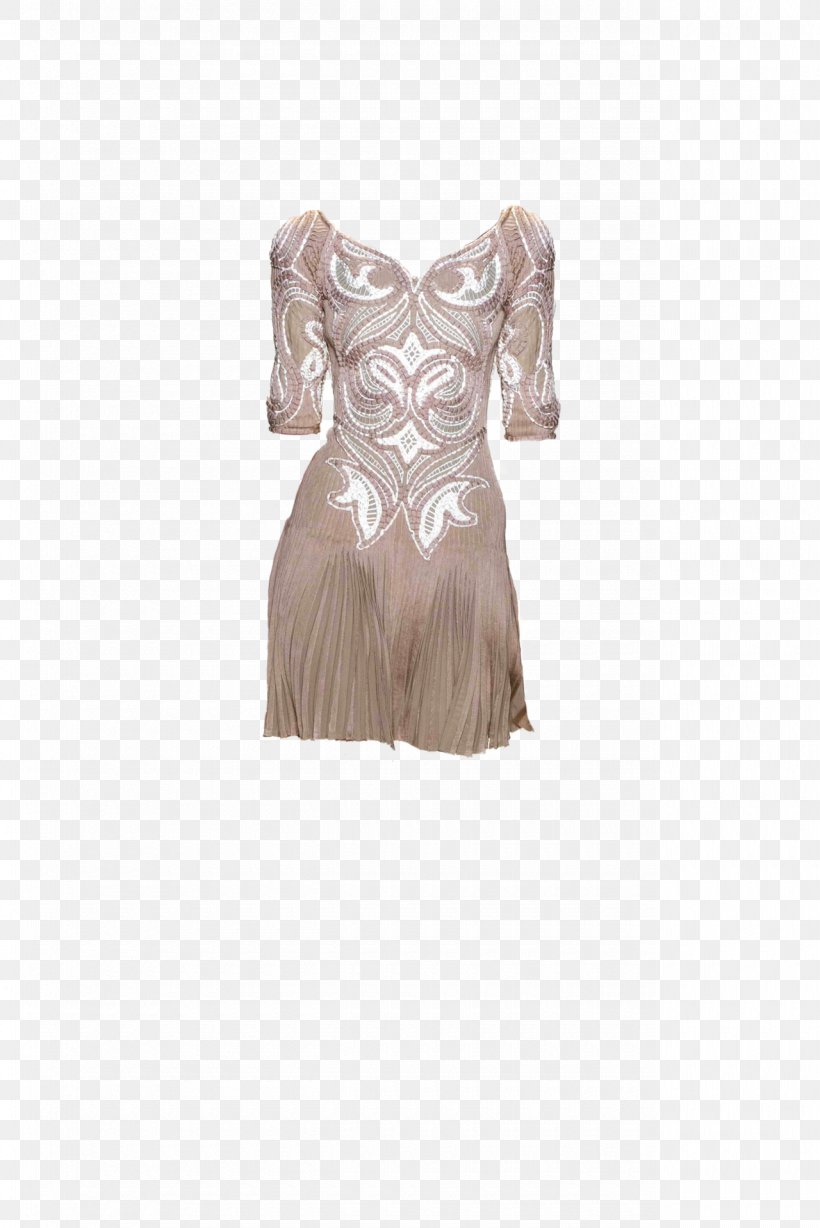 Shoulder Cocktail Dress Gown, PNG, 1280x1918px, Shoulder, Clothing, Cocktail, Cocktail Dress, Costume Design Download Free