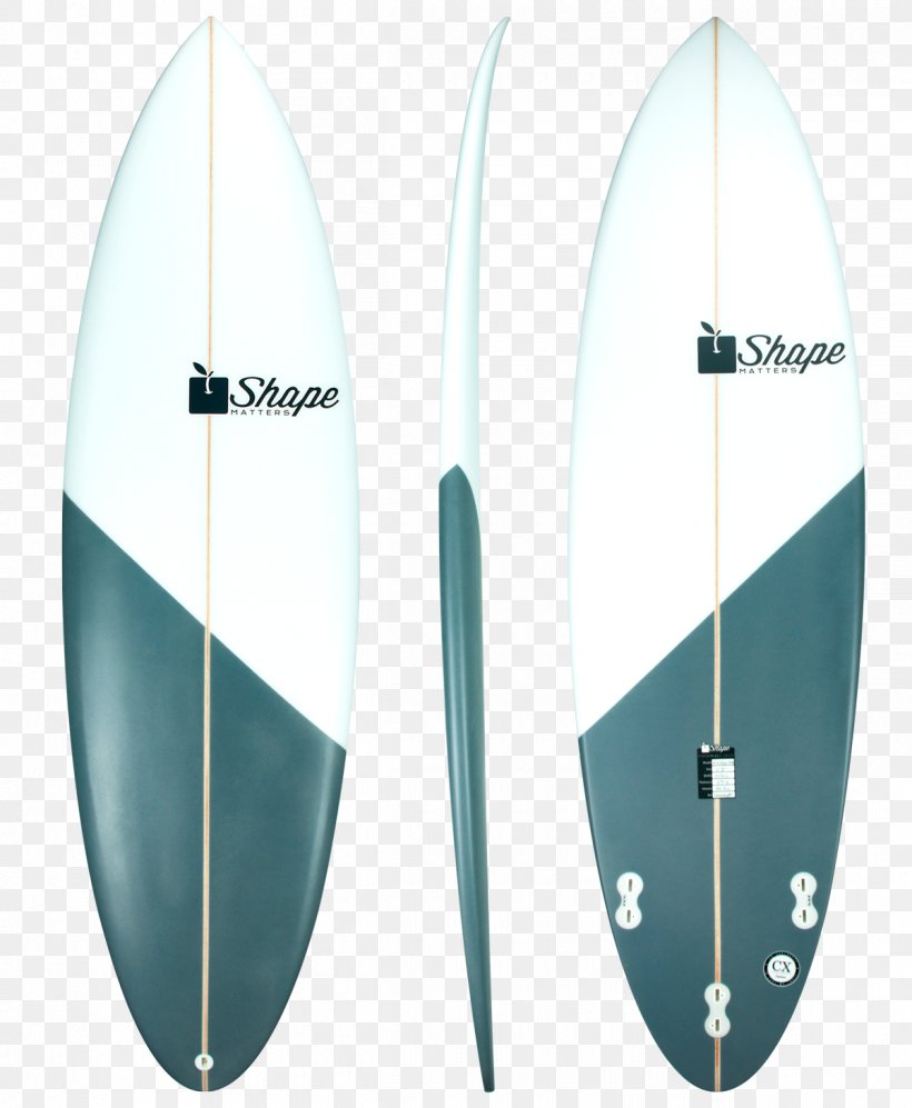 Surfboard Surfing Tecnología De Materiales, PNG, 1200x1460px, Surfboard, Experience, Material, Matter, Quality Download Free