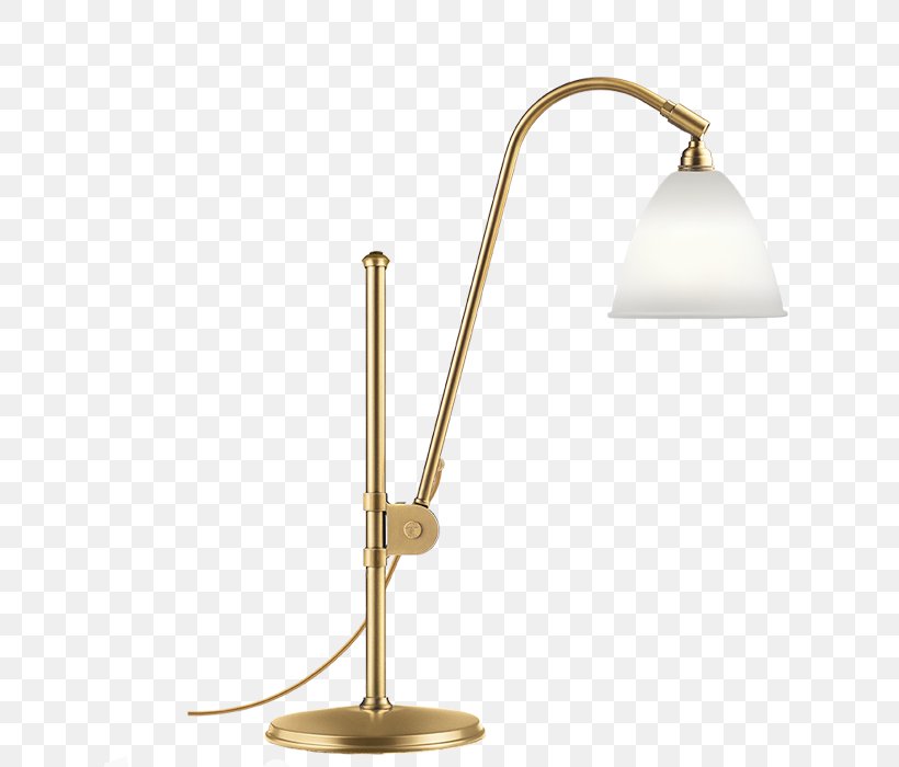 Sweden Whitehall Brass Porcelain Bauhaus, PNG, 700x700px, Sweden, Bauhaus, Bone China, Brass, Ceiling Fixture Download Free