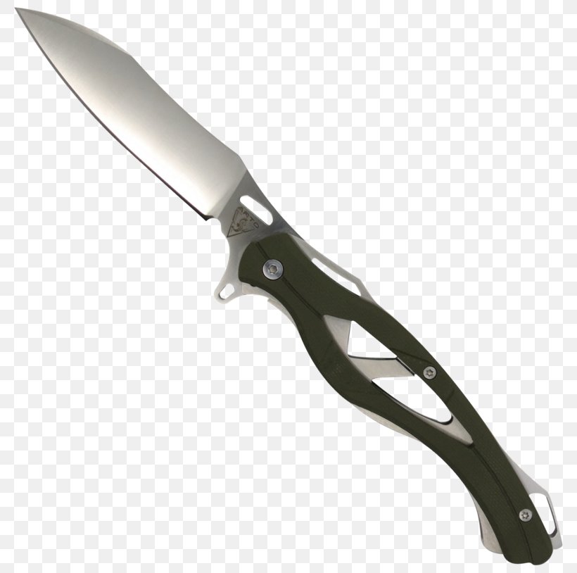 Throwing Knife Weapon Hunting & Survival Knives Blade, PNG, 800x814px, Knife, Blade, Bowie Knife, Calimacil, Cold Weapon Download Free