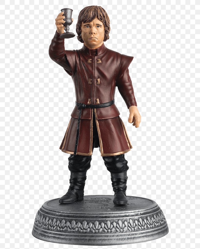 Tyrion Lannister Cersei Lannister A Game Of Thrones Robert Baratheon, PNG, 600x1024px, Tyrion Lannister, Bronze, Bronze Sculpture, Cersei Lannister, Character Download Free