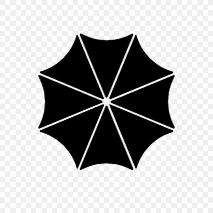 Umbrella Corps Jill Valentine Resident Evil 4 Resident Evil 2 Resident Evil 7: Biohazard, PNG, 894x894px, Umbrella Corps, Black, Blackandwhite, Corporation, Jill Valentine Download Free