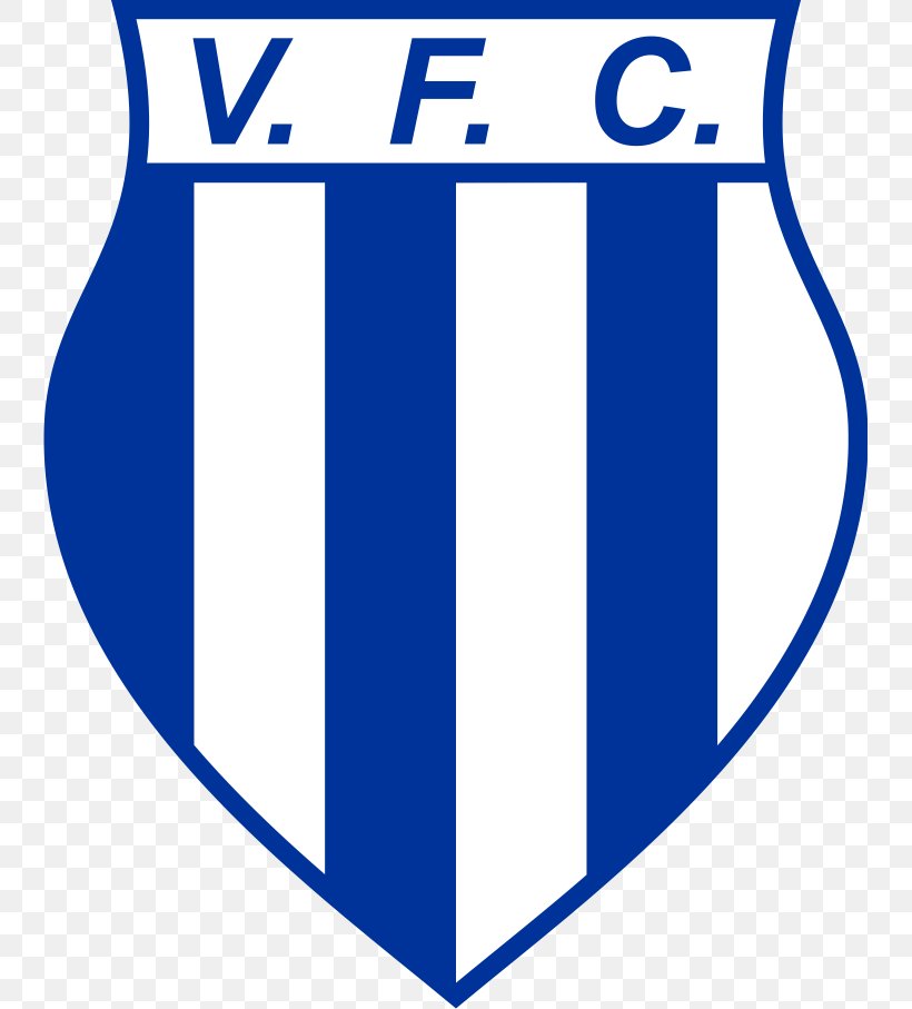 Viamonte FC Viamonte Futbol Club La Liga Football San Miguel De Tucumán, PNG, 741x907px, La Liga, Area, Argentina, Association, Blue Download Free