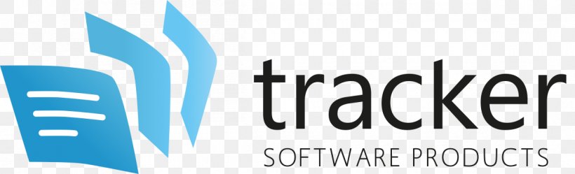WeTransfer Business Technology Computer Software, PNG, 1200x365px, Wetransfer, Area, Banner, Blue, Brand Download Free