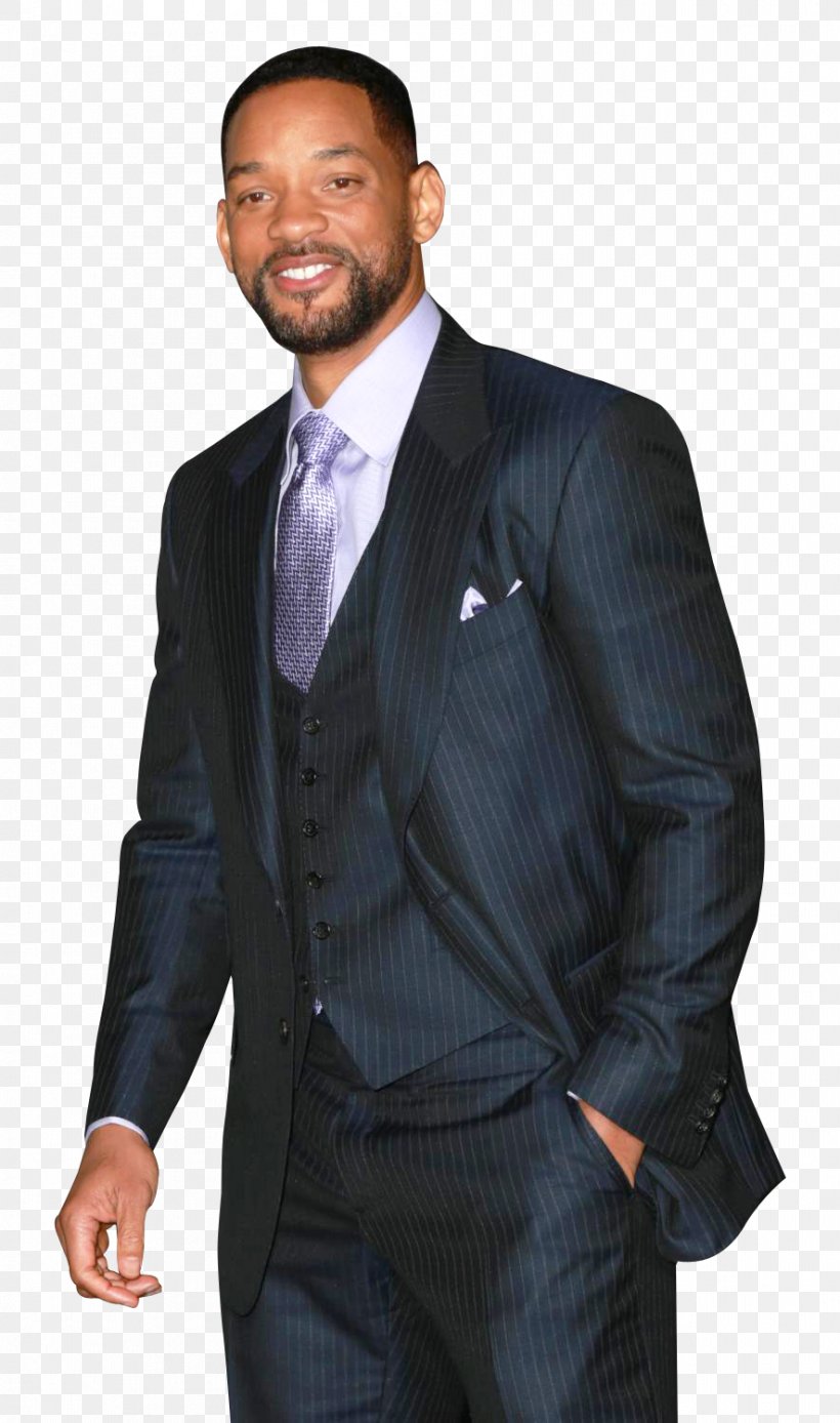 Will Smith Genie, PNG, 886x1500px, Will Smith, Actor, Blazer, Business, Business Executive Download Free