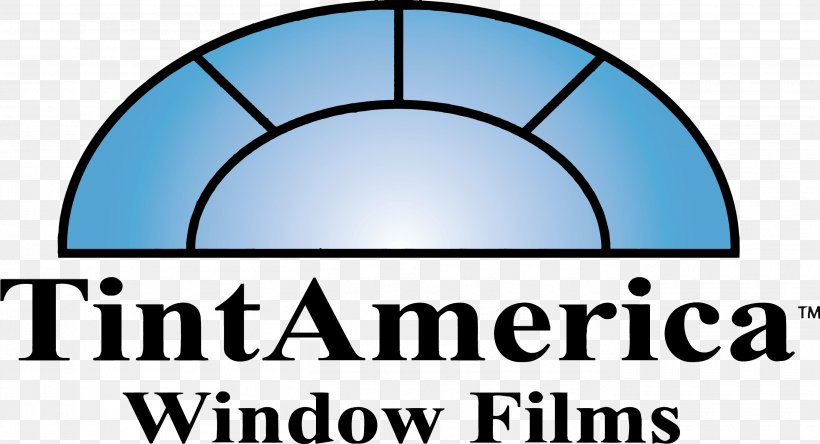 Window Films Indigenous Peoples Of The Americas Car Native Americans In The United States, PNG, 2730x1481px, Window, Area, Blue, Brand, Car Download Free