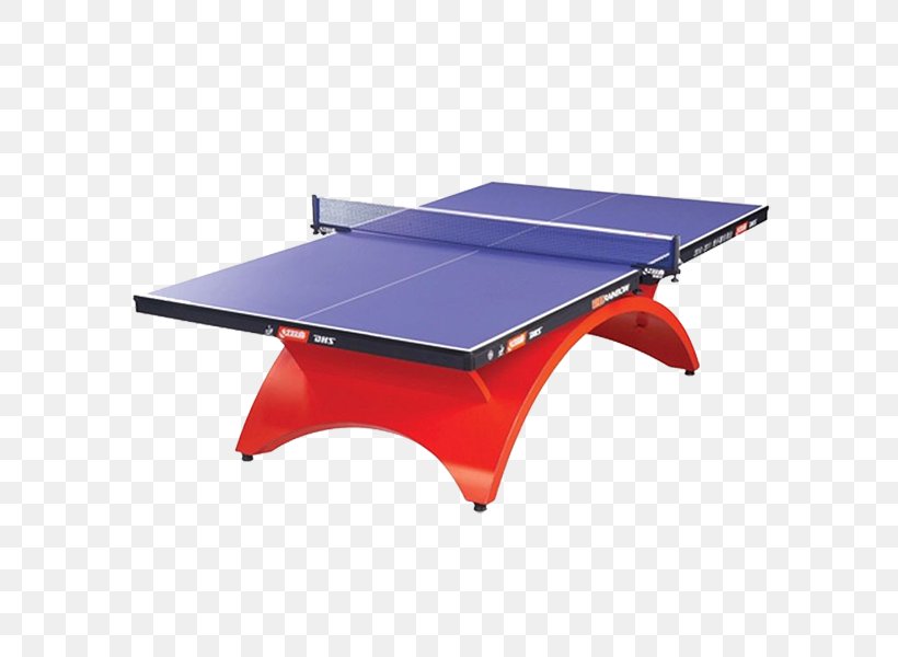 World Table Tennis Championships Double Happiness Shanghai Table Tennis Racket, PNG, 600x600px, World Table Tennis Championships, Ball, Billiards, Donic, Double Happiness Shanghai Download Free