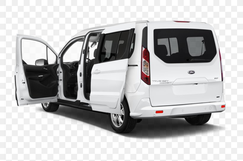 2016 Ford Transit Connect 2018 Ford Transit Connect Ford Motor Company 2015 Ford Transit Connect, PNG, 2048x1360px, 2014 Ford Transit Connect, 2015 Ford Transit Connect, 2016 Ford Transit Connect, 2018 Ford Transit Connect, 2019 Ford Transit Connect Download Free